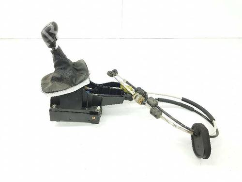 Gear lever OPEL INSIGNIA A (G09) 2.0 CDTI (68) | BP7421251M90 