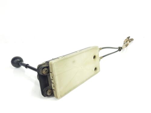 Gear lever MINI MINI (R50, R53) Cooper | BP29159494M90