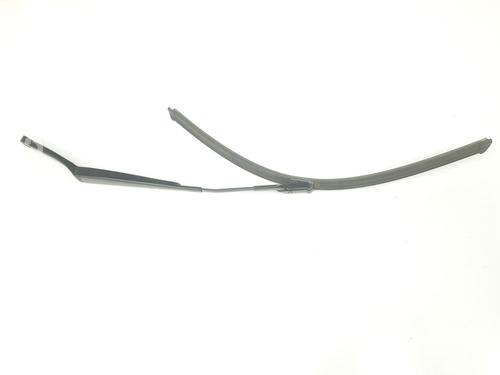Used Front windshield wiper arm SEAT ATECA (KH7, KHP) 2.0 TDI (150 hp) 17460014