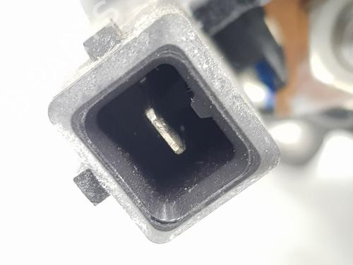 Startmotor JEEP AVENGER (J2) | BP30882492M8