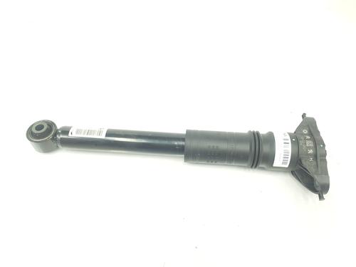 Right rear shock absorber PEUGEOT 208 II (UB_, UP_, UW_, UJ_) 1.2 PureTech 100 | BP9727700M19 