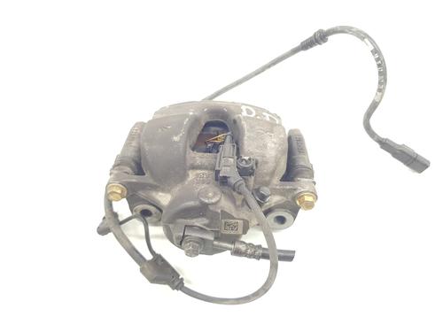 BP30511809M104 main image