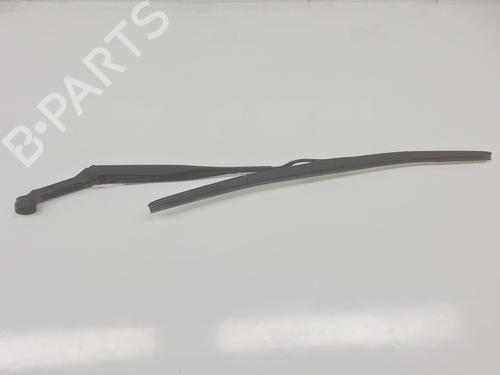 Front windshield wiper arm TOYOTA PRIUS PLUS (_W4_) 1.8 Hybrid (ZVW40W, ZVW41W) | BP16491692C143 