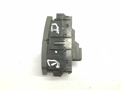 Switch MERCEDES-BENZ C-CLASS (W204) C 220 CDI (204.008) | BP11173994I30 