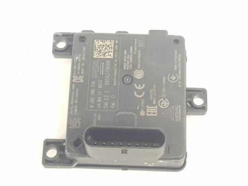 Elektronisk modul OPEL ASTRA L Sports Tourer (OV5) 1.2 (FRHNSL, FRHNSR) | BP29755693M83 