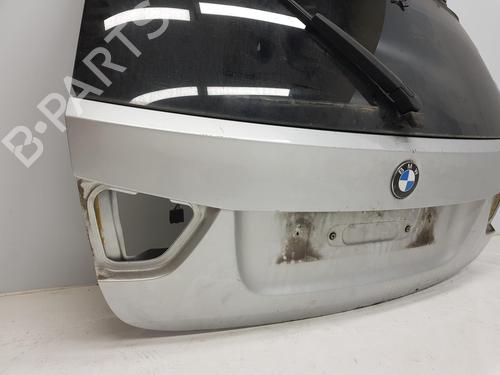 Tailgate BMW 3 Touring (E91) 318 d | BP9712171C6 