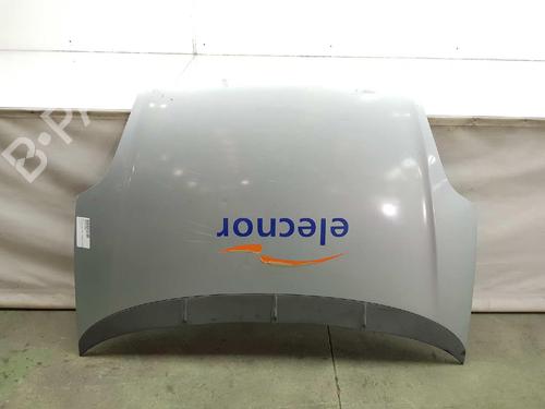 Panser FIAT GRANDE PUNTO (199_) 1.3 D Multijet (75 hp) 7183477