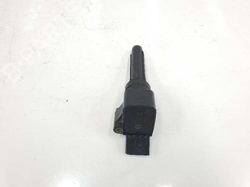 Ignition coil SEAT IBIZA V (KJ1, KJG) 1.0 MPi | BP7987999M94 