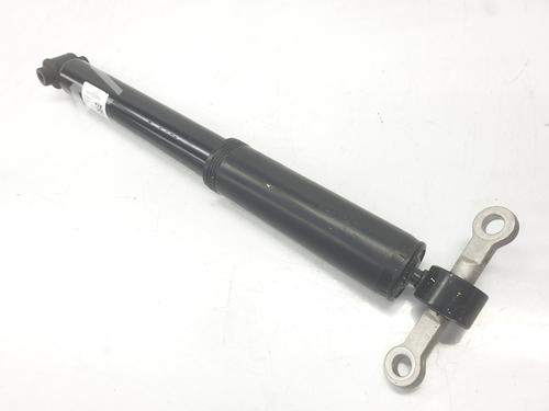 Right rear shock absorber OPEL ASTRA L Sports Tourer (O5) 1.2 (FRHNPJ) | BP24036713M19 