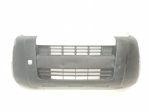 BP10976104C7 main image