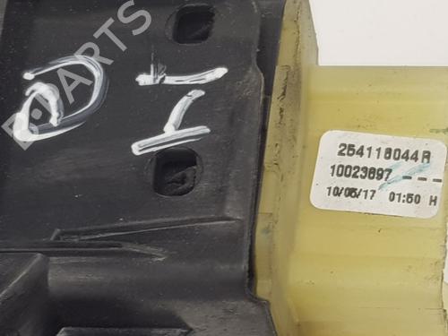 Left front window switch NISSAN NV300 Van (X82) | BP31840864I27