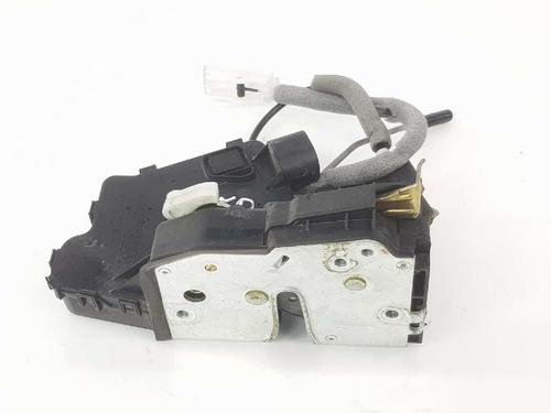 Used Rear right lock BMW 3 (E46) 320 d (150 hp) 3385651