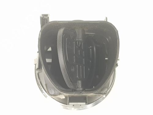 Air vent FIAT 500 (312_) 1.2 (312AXA1A) | BP16695536I21
