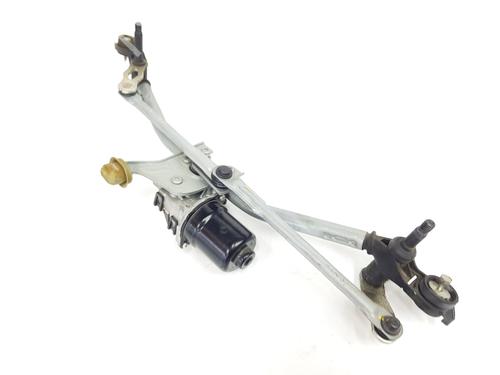 Front wiper motor CITROËN C4 III (BA_, BB_, BC_) BLUEHDI 110 (BBYHSA) | BP37402159M29 - Image 3