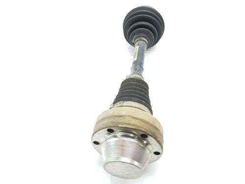 Right front driveshaft AUDI Q7 (4LB) 3.0 TDI quattro | BP29489728M39 