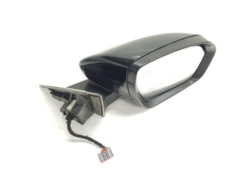 Right mirror LAND ROVER RANGE ROVER EVOQUE (L538)  | BP29548219C27 