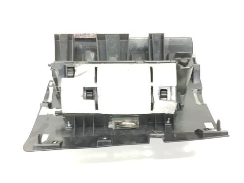 Glove box BMW X1 (E84) sDrive 18 d | BP22900900C95 