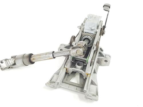 Andre FORD KUGA II (DM2) 1.5 EcoBoost | BP32391520O1