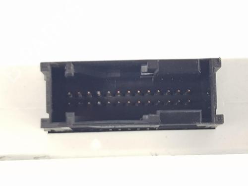 Electronic module BMW X6 (E71, E72) xDrive 50 i | BP12168929M83 