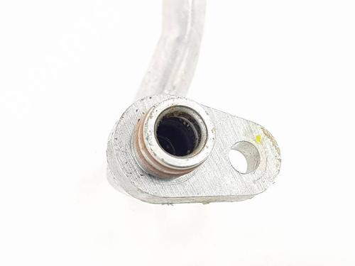 AC pipe CITROËN C4 III (BA_, BB_, BC_) 1.2 Hybrid 136 (BAHPYJ) | BP39504907M126 - Image 3