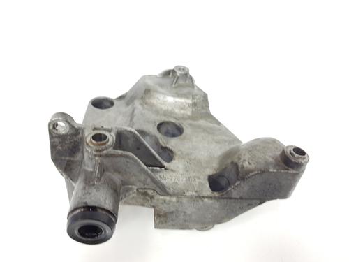 Support BMW 3 Coupe (E46) 320 Cd | BP26698928C155 
