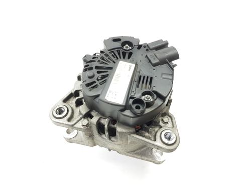 Generator CITROËN C4 CACTUS 1.2 VTi 82 | BP21220544M7 