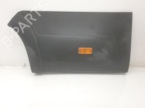 BP31051405O1 main image