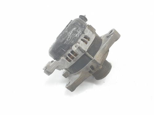 Alternator TOYOTA HILUX VIII Pickup (_N1_) 2.4 D (GUN112_, GUN122_, GUN135_, GUN120_, GUN135R,... | BP30700966M7
