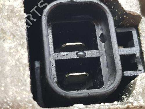 Alternator HYUNDAI TUCSON (JM) 2.0 CRDi | BP20194370M7 
