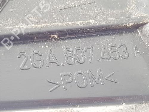 Other VW T-ROC (A11, D11) 2.0 TDI SCR | BP32177248O1  - Image 5