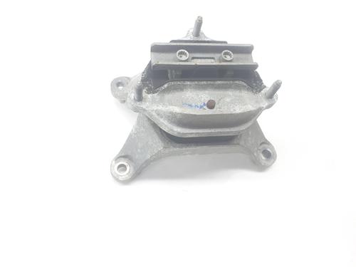 BP31855842O1 main image