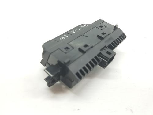 Switch RENAULT CLIO V (B7_) | BP32631718I30