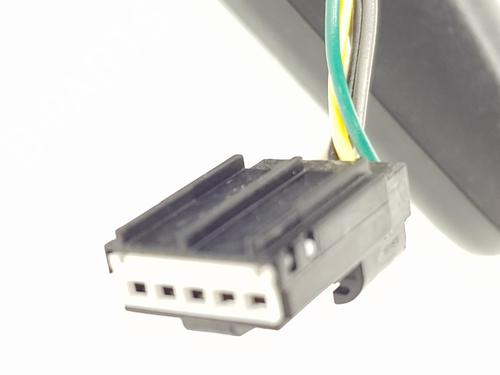 Rear mirror FORD PUMA (J2K, CF7) 1.0 EcoBoost mHEV | BP30750290I6