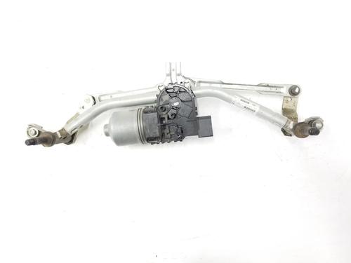 Used Front wiper motor CITROËN C3 / C3 ORIGIN III (SX) 1.2 VTi 68 (68 hp) 8276311