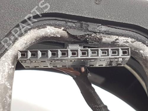 Rat JAGUAR XE (X760) | BP38751793C49 - Image 3