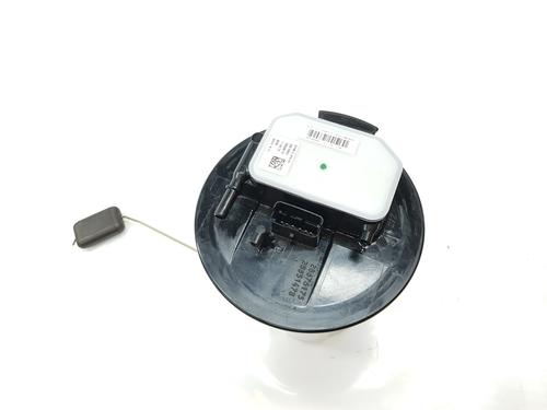 Fuel pump OPEL ASTRA L Sports Tourer (O5)  | BP25785159M76 