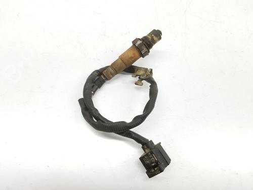 Electronic sensor MERCEDES-BENZ M-CLASS (W164) ML 63 AMG 4-matic (164.177) | BP11757162M84 