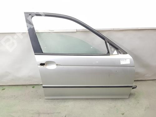 right-front-door-bmw-3-e46-320-d-41517034152-1997-1998-1999-2000-2001-2002-2003-2004-2005-8629585 main image