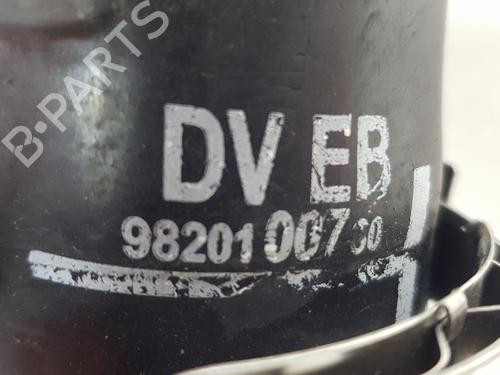 Other OPEL ASTRA L Sports Tourer (OV5)  | BP25848935O1 