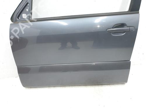 Left front door TOYOTA LAND CRUISER PRADO (_J12_)  | BP24598009C2 