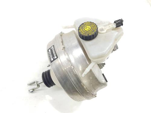 Servo brake MERCEDES-BENZ E-CLASS (W213) E 220 d 4-matic (213.005) | BP40156100M42 - Image 2