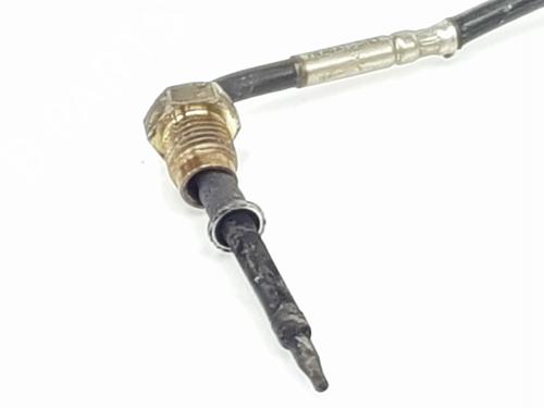 Electronic sensor AUDI Q8 (4MN, 4MT) 50 TDI Mild Hybrid quattro | BP33215369M84 - Image 4