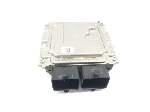 Electronic module JAGUAR I-PACE (X590) EV400 AWD | BP17682910M83 