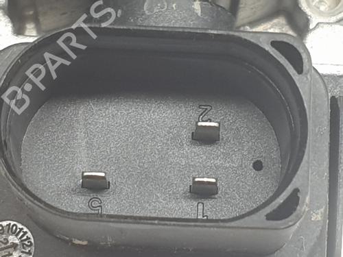 Vacuum pump SEAT IBIZA V (KJ1, KJG) 1.0 TGI | BP21003162M80 