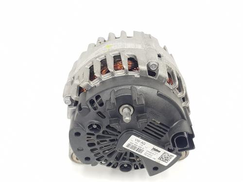 Alternator SKODA SCALA (NW1)  | BP29409518M7 