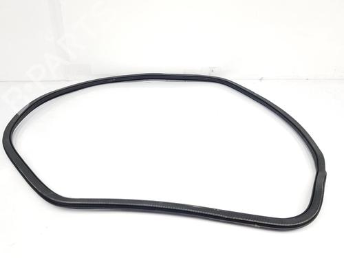 Rubber door seal CUPRA LEON Sportstourer (KL8, KU8, KUD) 1.4 e-HYBRID | BP14109852C142 