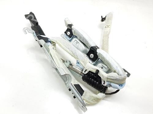 Right curtain airbag BMW X1 (E84) xDrive 18 d | BP20193482C12 