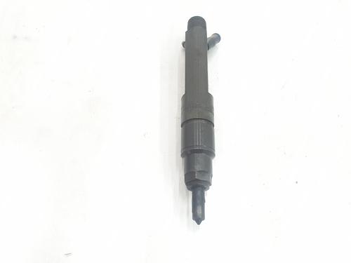 Used Injector Injector 37252430 37252430