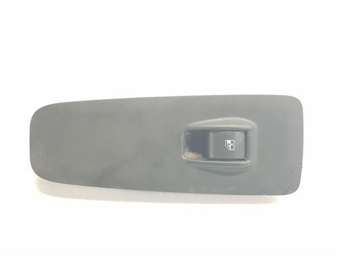 Used Right front window switch OPEL MOKKA / MOKKA X (J13) 1.6 CDTI (_76) (136 hp) 31139431