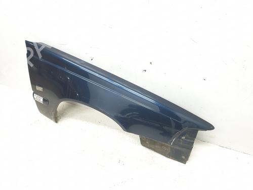Right front fenders VOLVO V70 I (875, 876) 2.5 TDI | BP29448825C42 